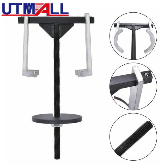 UTMALL 2 Leg Pro Automatic Transmission Clutch Spring Compressor Kit