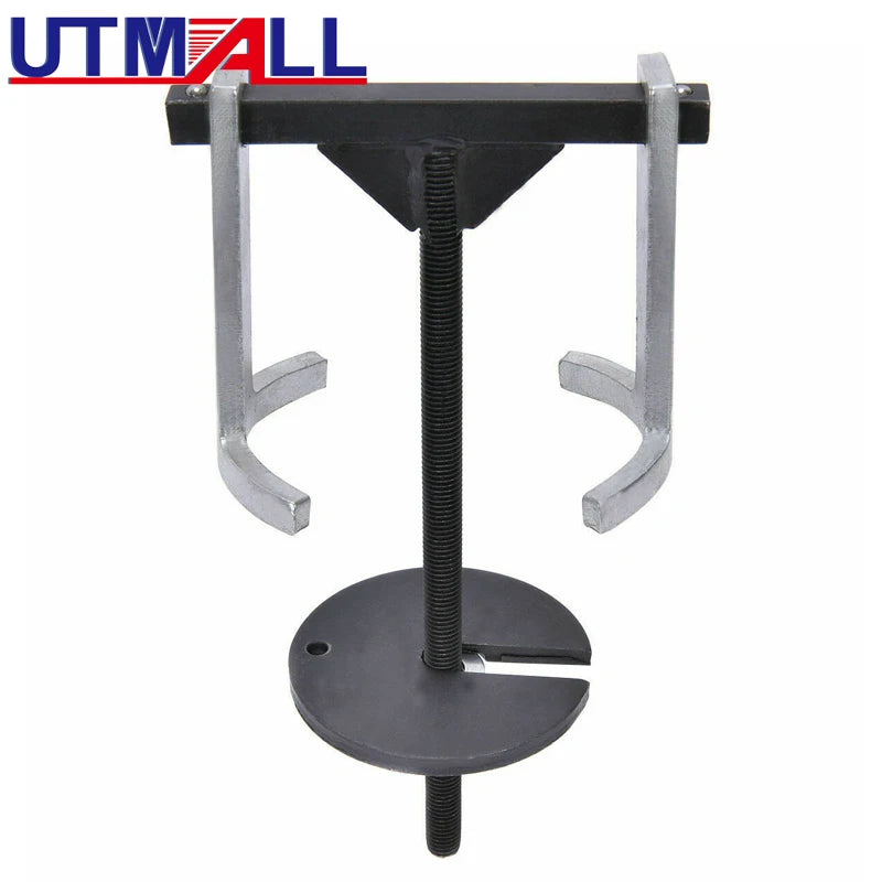 UTMALL 2 Leg Pro Automatic Transmission Clutch Spring Compressor Kit