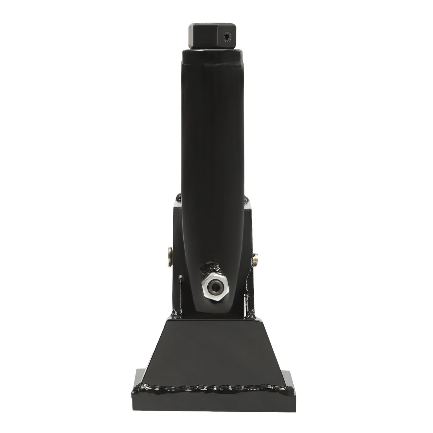 Manual Tire Bead Breaker for ATV Golf and Utility Vehicles