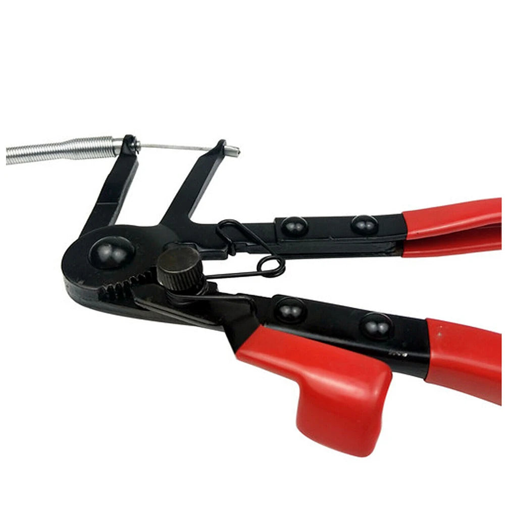 Car Repair Pliers Set C Style Spreading Wire Harness Pliers