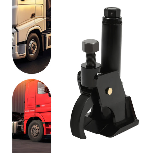 Manual Tire Bead Breaker for ATV Golf and Utility Vehicles