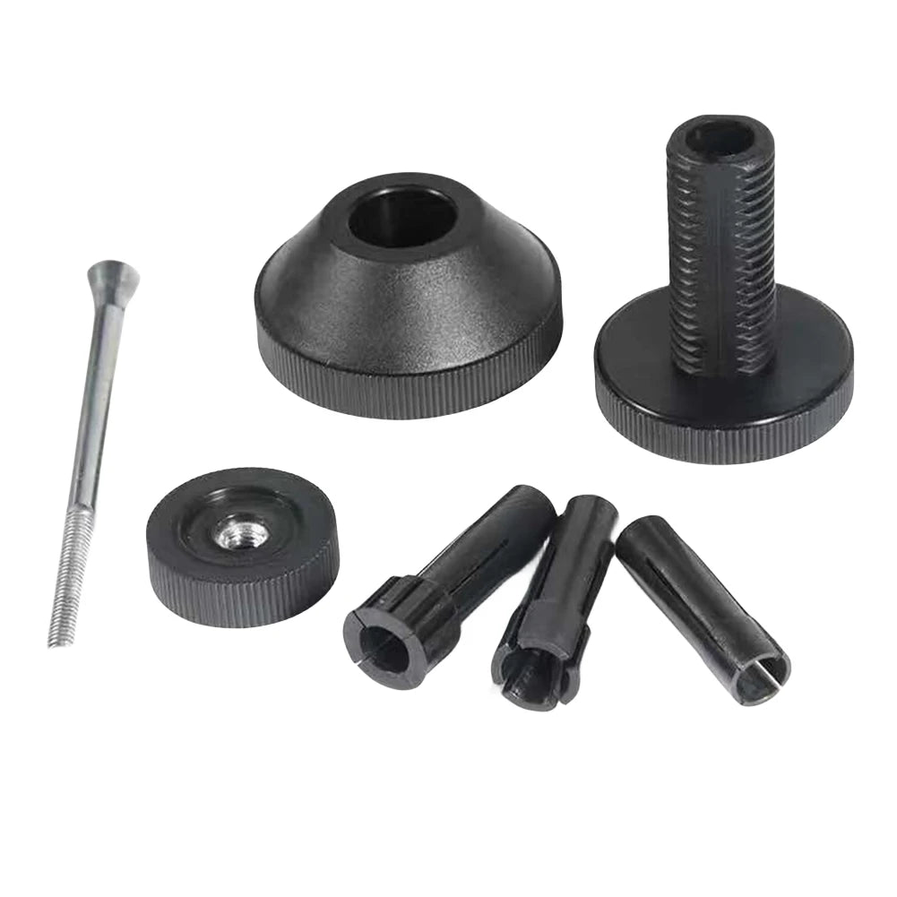 Car Clutch Alignment Centering Tool Dismantle And Repair