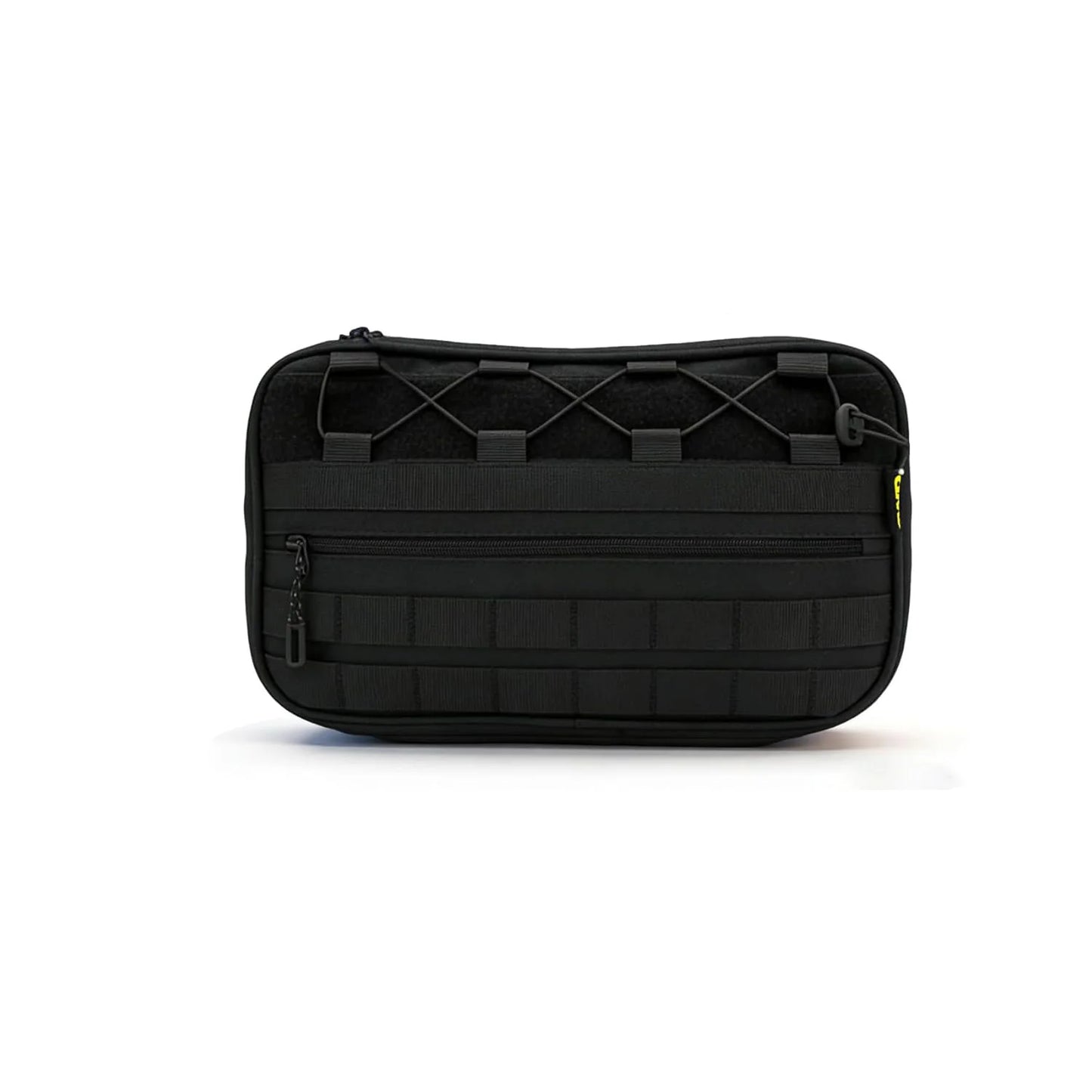 Car Seat Back Storage Organizer For Ford Bronco Heavy Duty