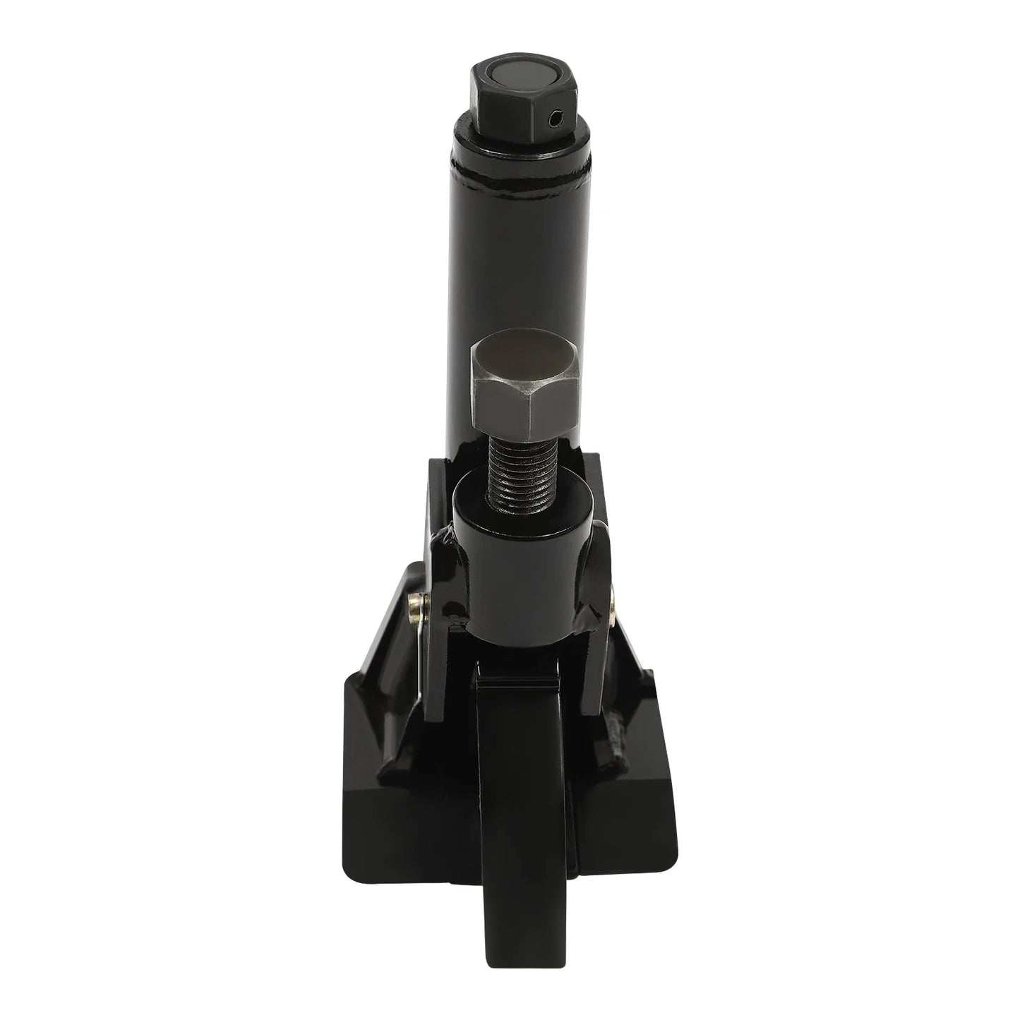 Manual Tire Bead Breaker for ATV Golf and Utility Vehicles