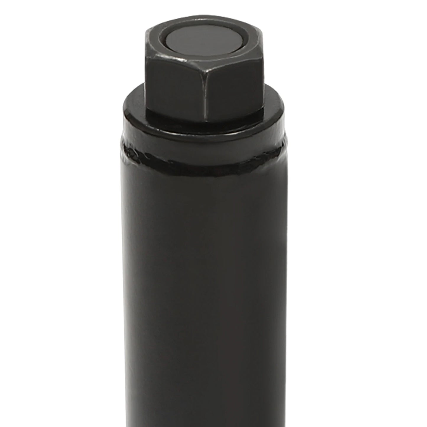 Manual Tire Bead Breaker for ATV Golf and Utility Vehicles