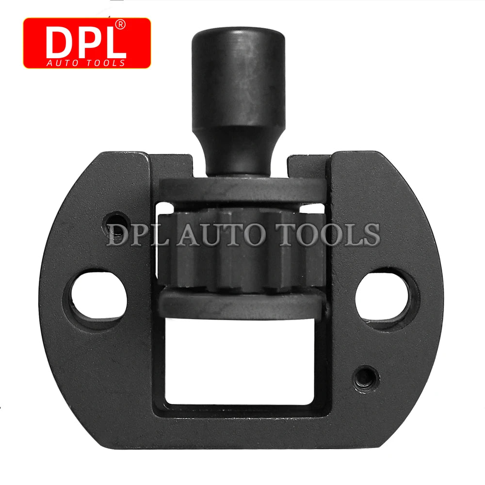 DPL Engine Turning Barring Tool 46392 For Detroit Diesel DD13