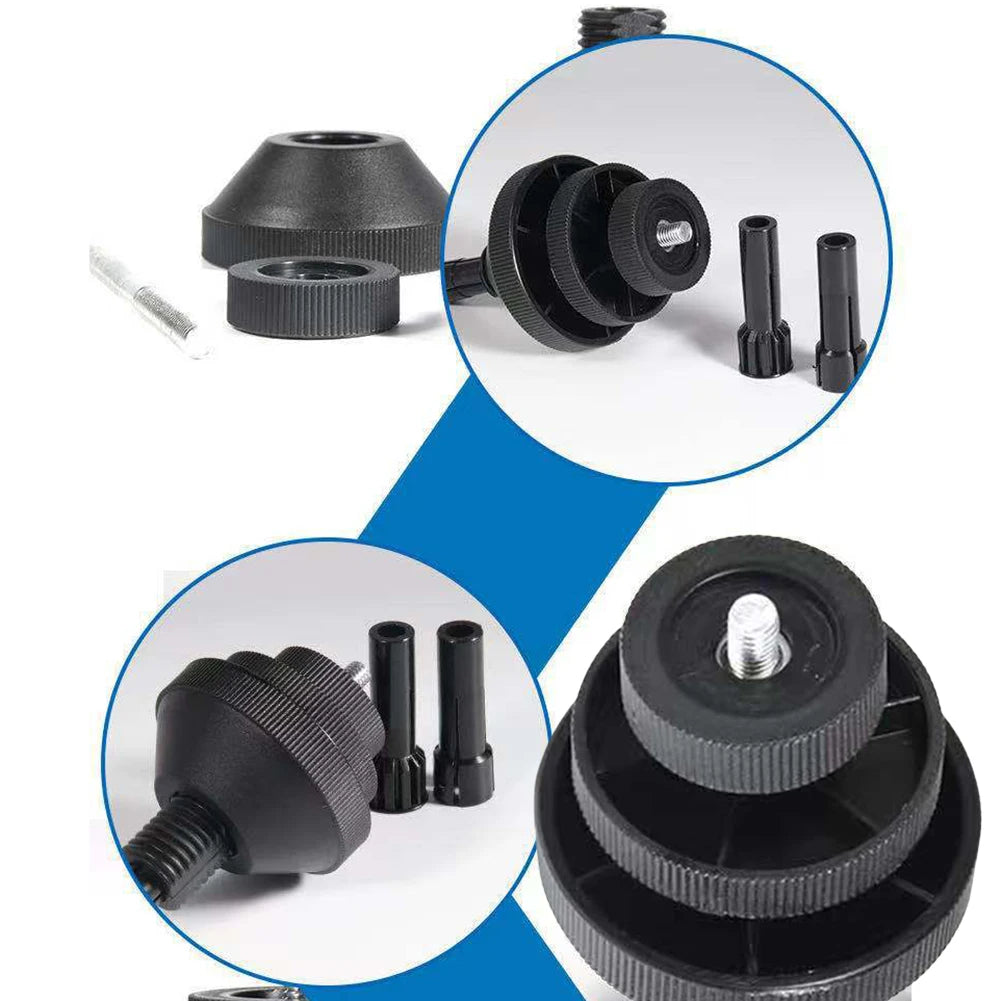 Car Clutch Alignment Centering Tool Dismantle And Repair